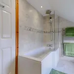 بيت للعطل 2 Bed In Oc-s34137 Dunnington (North Yorkshire)