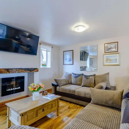 2 Bed In Oc-s34137