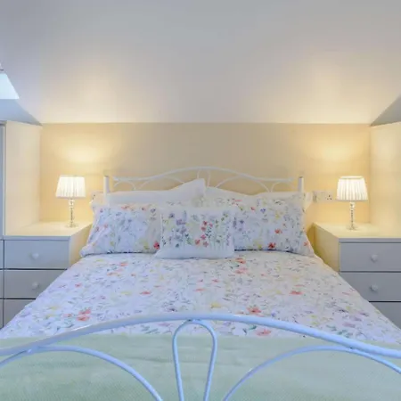 Dom wakacyjny 2 Bed In Oc-s34137
