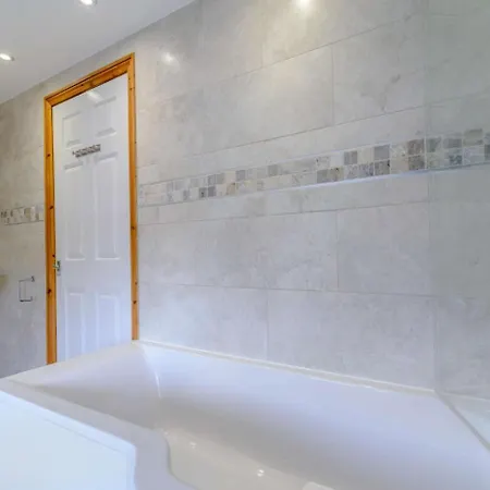 2 Bed In Oc-s34137 Dom wakacyjny Dunnington (North Yorkshire)