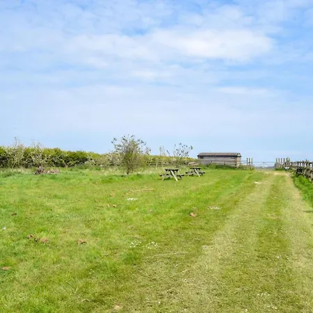 2 Bed In Oc-s34137 Holiday home