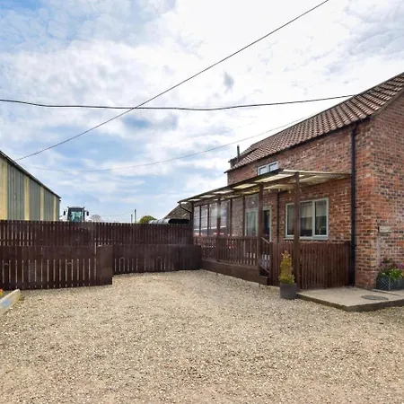Holiday home 2 Bed In Oc-s34137