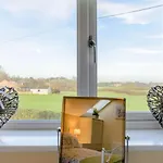 2 Bed In Oc-s34137 * Dunnington (North Yorkshire)