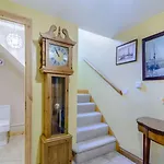 Holiday home 2 Bed In Oc-s34137 Dunnington (North Yorkshire)
